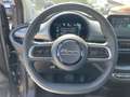 Fiat 500e Neuer 500 320km Reichweite Grau - thumbnail 10