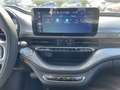 Fiat 500e Neuer 500 320km Reichweite Grau - thumbnail 11