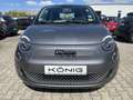 Fiat 500e Neuer 500 320km Reichweite Grau - thumbnail 2