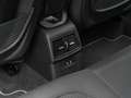 BMW X2 sD18i Kamera HUD DAB HiFi Navi+ Sport Alarm Grey - thumbnail 41