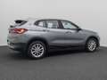 BMW X2 sD18i Kamera HUD DAB HiFi Navi+ Sport Alarm Grey - thumbnail 6