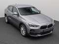 BMW X2 sD18i Kamera HUD DAB HiFi Navi+ Sport Alarm Grey - thumbnail 3