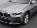 BMW X2 sD18i Kamera HUD DAB HiFi Navi+ Sport Alarm Grey - thumbnail 17