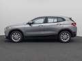 BMW X2 sD18i Kamera HUD DAB HiFi Navi+ Sport Alarm Grey - thumbnail 11