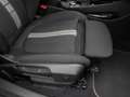 BMW X2 sD18i Kamera HUD DAB HiFi Navi+ Sport Alarm Grey - thumbnail 36