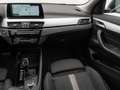 BMW X2 sD18i Kamera HUD DAB HiFi Navi+ Sport Alarm Grey - thumbnail 32