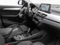 BMW X2 sD18i Kamera HUD DAB HiFi Navi+ Sport Alarm Grey - thumbnail 33