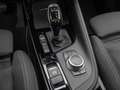 BMW X2 sD18i Kamera HUD DAB HiFi Navi+ Sport Alarm Grey - thumbnail 31
