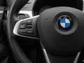 BMW X2 sD18i Kamera HUD DAB HiFi Navi+ Sport Alarm Grey - thumbnail 24