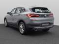 BMW X2 sD18i Kamera HUD DAB HiFi Navi+ Sport Alarm Grey - thumbnail 9