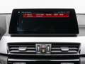 BMW X2 sD18i Kamera HUD DAB HiFi Navi+ Sport Alarm Grey - thumbnail 29