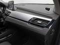 BMW X2 sD18i Kamera HUD DAB HiFi Navi+ Sport Alarm Grey - thumbnail 37