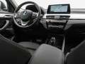 BMW X2 sD18i Kamera HUD DAB HiFi Navi+ Sport Alarm Grey - thumbnail 42