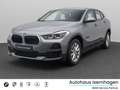 BMW X2 sD18i Kamera HUD DAB HiFi Navi+ Sport Alarm Grey - thumbnail 1