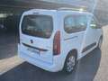 Opel Combo Life Blanc - thumbnail 6