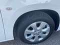 Opel Combo Life Blanc - thumbnail 15