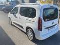 Opel Combo Life Blanc - thumbnail 7