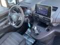 Opel Combo Life Blanc - thumbnail 14
