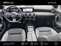 Mercedes-Benz A 200 200 d 150ch AMG Line 8G-DCT Gris - thumbnail 10