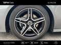 Mercedes-Benz A 200 200 d 150ch AMG Line 8G-DCT Gris - thumbnail 12