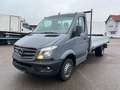 Mercedes-Benz Sprinter 419/519 CDI*Klima*NAVI*Automatik* Gris - thumbnail 1