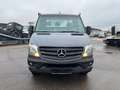 Mercedes-Benz Sprinter 419/519 CDI*Klima*NAVI*Automatik* Gris - thumbnail 9