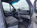 Mercedes-Benz Sprinter 419/519 CDI*Klima*NAVI*Automatik* Gris - thumbnail 12