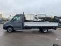 Mercedes-Benz Sprinter 419/519 CDI*Klima*NAVI*Automatik* Gris - thumbnail 2