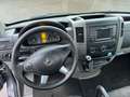 Mercedes-Benz Sprinter 419/519 CDI*Klima*NAVI*Automatik* Gris - thumbnail 11