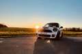 MINI Cooper S - thumbnail 2