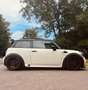 MINI Cooper S - thumbnail 4
