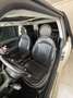 MINI Cooper S - thumbnail 9