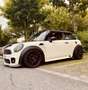 MINI Cooper S - thumbnail 3