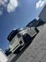 MINI Cooper S - thumbnail 6
