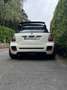 MINI Cooper S - thumbnail 7