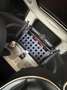 MINI Cooper S - thumbnail 10