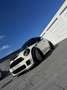 MINI Cooper S - thumbnail 5