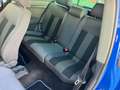 Volkswagen Polo United 1,2 Klima SHZ PDC EFH TÜV 11.26 Blau - thumbnail 12