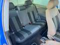 Volkswagen Polo United 1,2 Klima SHZ PDC EFH TÜV 11.26 Blau - thumbnail 11