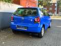 Volkswagen Polo United 1,2 Klima SHZ PDC EFH TÜV 11.26 Blau - thumbnail 8
