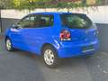 Volkswagen Polo United 1,2 Klima SHZ PDC EFH TÜV 11.26 Blau - thumbnail 6