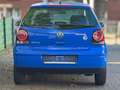 Volkswagen Polo United 1,2 Klima SHZ PDC EFH TÜV 11.26 Blau - thumbnail 5