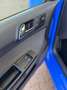 Volkswagen Polo United 1,2 Klima SHZ PDC EFH TÜV 11.26 Blau - thumbnail 13