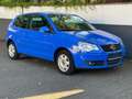 Volkswagen Polo United 1,2 Klima SHZ PDC EFH TÜV 11.26 Blau - thumbnail 2