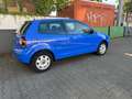 Volkswagen Polo United 1,2 Klima SHZ PDC EFH TÜV 11.26 Blau - thumbnail 4