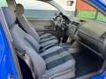 Volkswagen Polo United 1,2 Klima SHZ PDC EFH TÜV 11.26 Blau - thumbnail 10