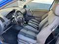 Volkswagen Polo United 1,2 Klima SHZ PDC EFH TÜV 11.26 Blau - thumbnail 9
