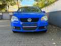 Volkswagen Polo United 1,2 Klima SHZ PDC EFH TÜV 11.26 Blau - thumbnail 1