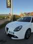 Alfa Romeo Giulietta 1.6 jtdm Sport 120cv - thumbnail 2