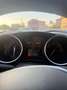 Alfa Romeo Giulietta 1.6 jtdm Sport 120cv - thumbnail 3